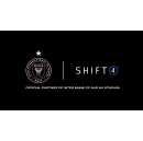 Inter Miami CF and Shift4 Announce Partnership to Enhance Fan Experience at Nu Stadium