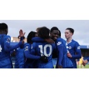 Premier League 2 quarter-final fixture confirmed