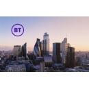 BT becomes first UK provider to offer full suite of sovereign services � as research unveils �18bn sovereign AI opportunity for UK