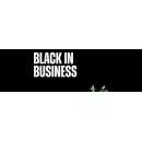 Black in Business Returns for a Third Time offering �200,000 in Channel 4 Advertising Airtime, in partnership with Lloyds