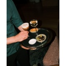 London Calling, Athens Answers: Great Sunday Club Returns to Avra at Four Seasons Astir Palace Hotel Athens with a Cross-City Mixology Celebration