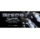 Global K-pop Force aespa Unveils Details of Upcoming World Tour, 2026-27 aespa LIVE TOUR � SYNK : COMPL�XITY