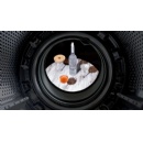 Fairmont Hotels & Resorts� �Disappearing Bars� Series: An Enigmatic Mixology Journey Arrives in Singapore in Collaboration with Belvedere Vodka