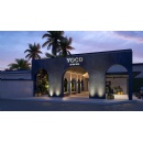 Key Openings, Brand Debuts Fuel Growth Across MLAC Region for IHG Hotels & Resorts