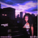 Grammy� Award-Nominated Global Afrobeats Popstar Ayra Starr Drops Remix to Hit Single �Where Do We Go� Featuring World-Renowed DJ Peggy Gou