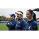 Apple TV�s Emmy Award-winning, global smash hit series �Ted Lasso� returns for season four on Wednesday, August 5