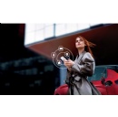 Stellantis Upgrades Its Connected Services Offer To Better Meet Customer Needs