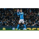 Stones to bring curtain down on ten-year City stay this summer