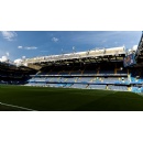 New date set for Tottenham visit and ticketing details confirmed