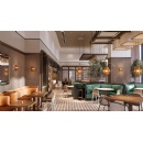 Celebrate Mother�s Day at Bacco and The Spa at Four Seasons Hotel Nashville