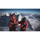 Sky Documentaries announces Savage Mountain, the controversial true story behind Kristin Harila�s record-breaking 14 Peaks climb