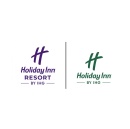 IHG accelerates growth in Egypt with dual Holiday Inn signing and marks entry into the city of Aswan