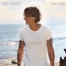 Keith Urban Catches the �Summer Breeze� as He Announces Yacht Rock Album Flow State � Out on June 12th