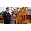 Apple TV unveils first look at �Trying� season five, premiering globally Wednesday, July 8