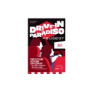 Peugeot and MK2 Collaborate to Create Drive-In Paradiso by Peugeot, a Drive-In Cinema at the Heart of the 24 Hours of Le Mans