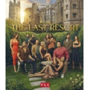 TLC Unveils New Season of �90 Day: The Last Resort� as Six Couples Face Make-or-Break Moments in an English Castle