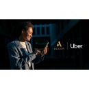 Accor and Uber Announce Multi-market Loyalty Partnership