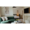 Kimpton Ashbel New York � Park Avenue opens in Historic Midtown Manhattan Landmark