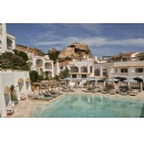 W Hotels Continues Its Italian Expansion with the Debut of W Sardinia � Poltu Quatu