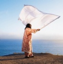 Elmiene and Baby Rose Team Up on New Version of �Honour�