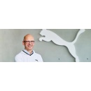 PUMA appoints Mark Langer as Chief Financial Officer