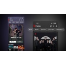 Introducing Exciting New Ways to Find and Enjoy Your Next Favorite on Mobile