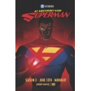 Jack Quaid Returns as the Man of Steel When New Episodes of My Adventures With Superman Arrive on Adult Swim June 13