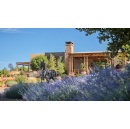 Four Seasons Resort Rancho Encantado Santa Fe Named to Travel + Leisure�s 2026 T+L 500 List Recognizing the Best Hotels in the World