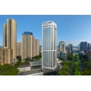 Fairfield by Marriott Celebrates the Opening of its 100th Hotel in Greater China