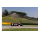 Totalenergies 6 Hours of Spa-Francorchamps: The Lion Continues Its Preparations for the 24 Hours of Le Mans