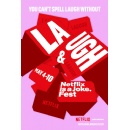 NIAJ Fest Gets Los Angeles In on the Joke With Free Pop-Up Events