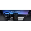 Polestar launches Google Gemini to transform the driver experience