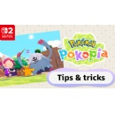 Get the most out of Pok�mon Pokopia with these helpful tips!