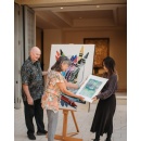 Four Seasons Resort Maui at Wailea Announces 2026 START: A Student Artist Immersion