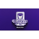 2026 Pwhl Walter Cup Playoff Schedule Updates � May 3