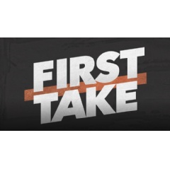 First Take to reunite Stephen A. Smith & Skip Bayless for one-time show on May 8