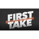 First Take to reunite Stephen A. Smith & Skip Bayless for one-time show on May 8