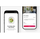 Guests can now earn Delta miles on qualifying experiences and services
