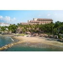 The Westin Playa Vallarta Debuts as Westin�s First All-Inclusive Resort in Mexico