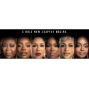 Own�s Heart & Hustle: Houston Returns May 30 for a High-Stakes Second Season Filled with Fractured Friendships, Bold New Beginnings and Unstoppable Ambition