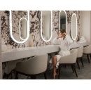 A Stylish Mother�s Day to Remember at Four Seasons Hotel Washington, DC