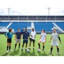 Introducing one-of-a-kind fan experiences for FIFA World Cup 2026�