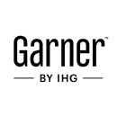 IHG Hotels & Resorts signs Garner Hotel Jagdalpur with United Hospitality Management, marking entry into Chhattisgarh�s growing Bastar region