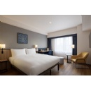 City Express by Marriott Debuts in Asia Pacific with Two Hotels in Osaka, Japan