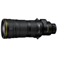 *The appearance of the actual product may differ from the photo shown above.