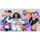 AI meets accessibility in this year�s Swift Student Challenge