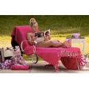 What, Like It�s Hard? Legally Blonde Prequel Elle Drops Exclusive Images and Official Teaser Trailer