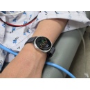 Samsung Announces World-First Breakthrough in Fainting Prediction With Galaxy Watch