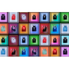 WNBA Nike Rebel Edition. The uniforms reflect each team�s energy, spirit, values and local influences, bringing emotional connection, cultural authenticity and a peak expression of each team�s identity to the court.