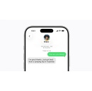 End-to-end encrypted RCS messaging begins rolling out today in beta